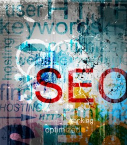 SEO agency Jacksonville, Florida