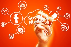 social marketing jacksonville