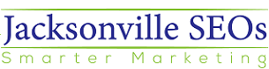 Jacksonville SEO | #1 Internet Marketing Service in Florida