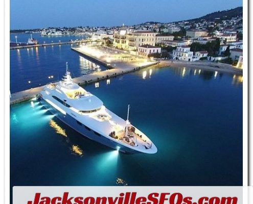 best seo company