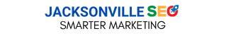 Jacksonville SEO | Internet Marketing Service